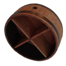 Cellar