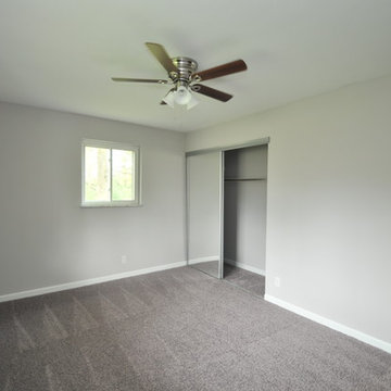 Springfield Twp Ranch