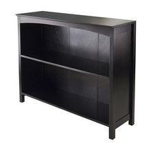 Wish List