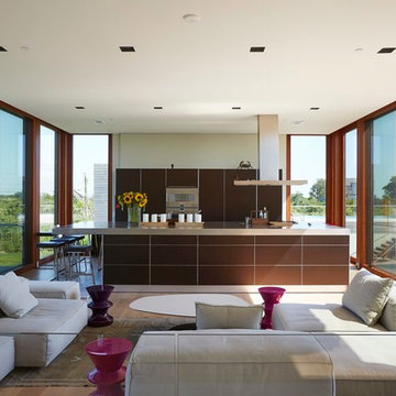 138 Seascape Lane