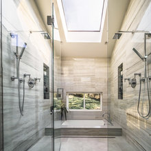 Nov 2017_luxury water bathrooms