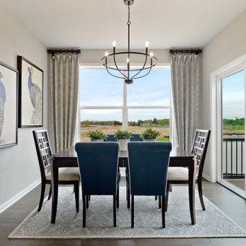 10867 38th Trail - Veranda
