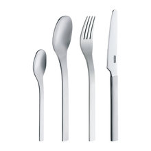 Flatware