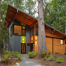 childhouse's Ideas