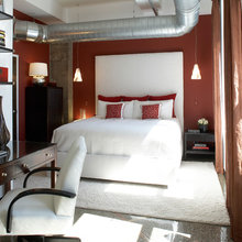 Bedding