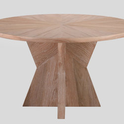 Photographer: Brownstone Furniture - Products