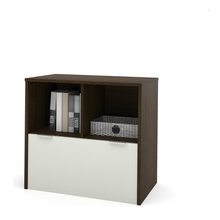 Wish List