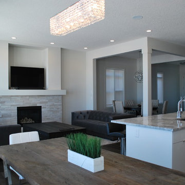 Trinh Residence