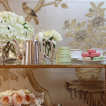 Vignettes