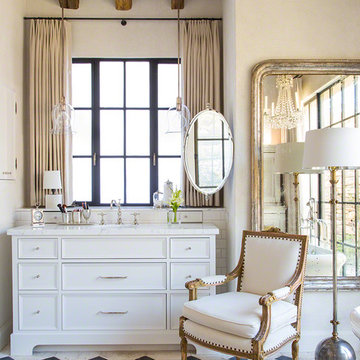 Silverleaf 3