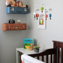 Nursery