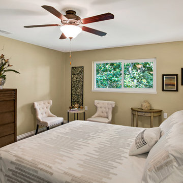 Ronda Sevilla #P / Laguna Woods