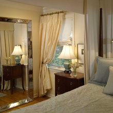 window treatments