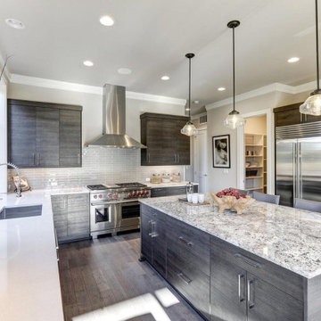 Dream Builders Contracting