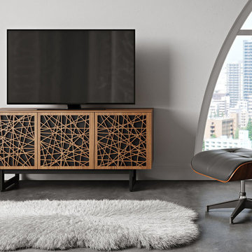BDI Furniture USA | BDI USA at Recliners.LA