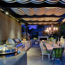 Pergola
