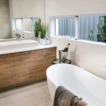 THE KATHERINE | Ross North Homes