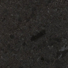 Granite
