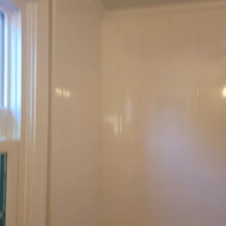 Bathroom - Products