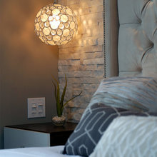 chambre principale