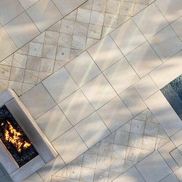 Bayto® Precast Concrete Pool Collection