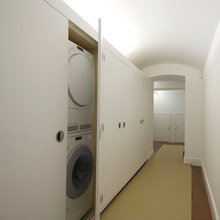 Utility