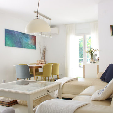 Chalet Dénia