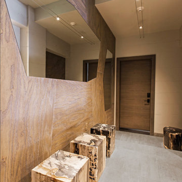 Main Street Condo - Unit 2