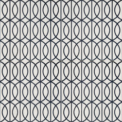 Pietra Cotta - Wall And Floor Tile