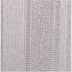 3D Textured Wallpaper ( self-adhesive) - Products