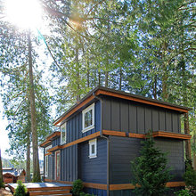 exterior paint