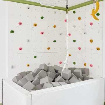 Play Zone Perfect