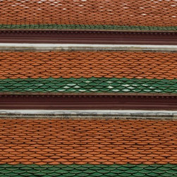 Photo Catalog - Abstract samples - Products