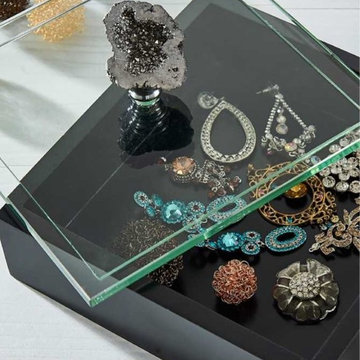 Jewelry Boxes