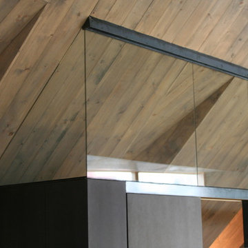 Innenausbau
