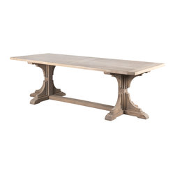 Bar | Dining | Kitchen - Products