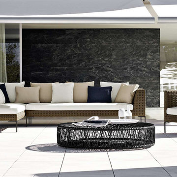 B&B Italia Outdoor Furniture Sarasota, FL
