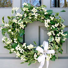 Wreaths