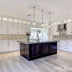 Real Estate Photography - Products