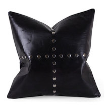 joann_calve's ideas