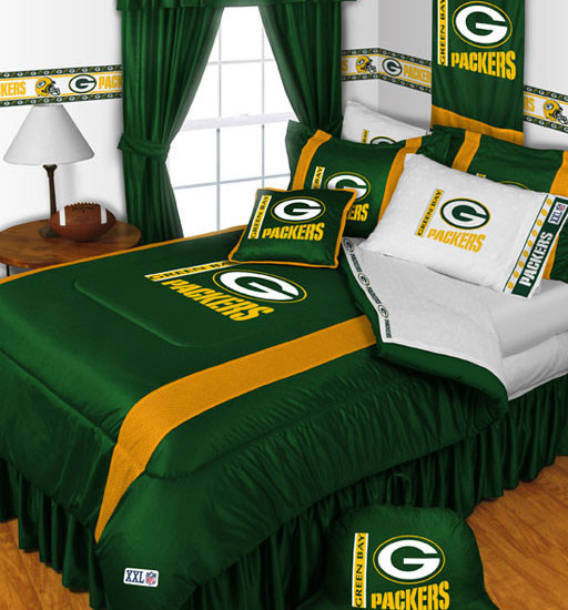 green bay packers home design ideas, pictures, remodel and decor green bay packers home design ideas, pictures, remodel and decor