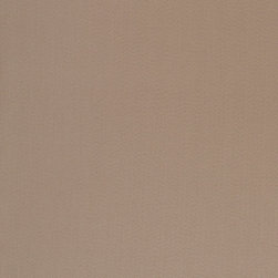 Outdoor Fabric; Solids; TARZAN - Outdoor Fabric