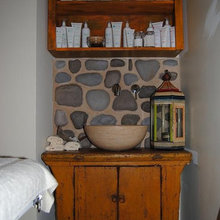 Joy Spa
