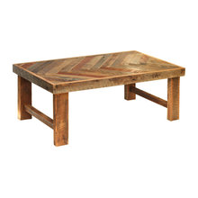 Coffee Tables