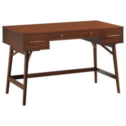 Transitional Desks And Hutches by GwG Outlet