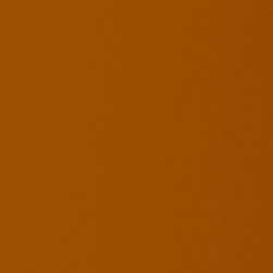 Laminex Moroccan Clay - Kitchen Benchtops