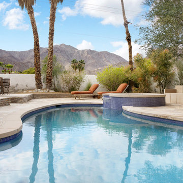 FABULOUS FRAICHE BLUE EXTERIOR AND SO MUCH MORE!