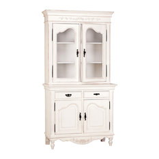 vaisselier interiors