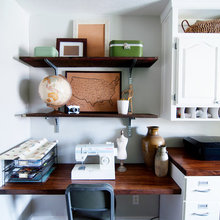 Home office