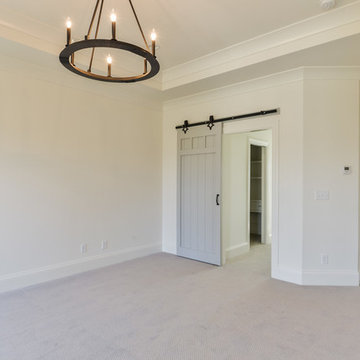 11317 Spring Hollow Ct